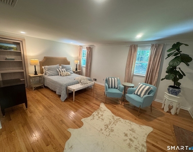 91 Raymond Street - Photo Thumbnail 12