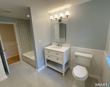 91 Raymond Street - Photo Thumbnail 20