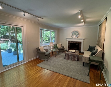 91 Raymond Street - Photo Thumbnail 5