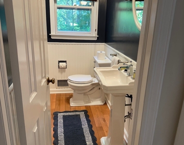 91 Raymond Street - Photo Thumbnail 21