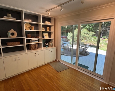 91 Raymond Street - Photo Thumbnail 6