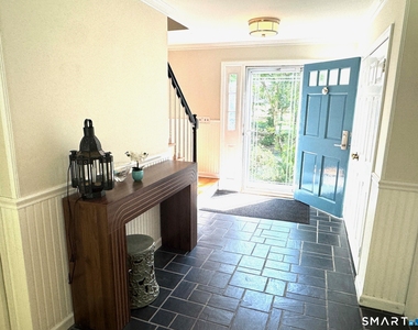 91 Raymond Street - Photo Thumbnail 2