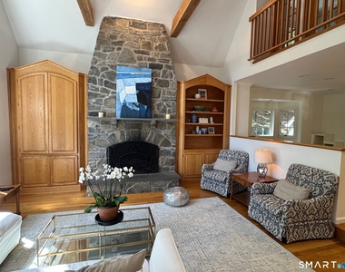 91 Raymond Street - Photo Thumbnail 3