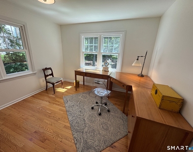 91 Raymond Street - Photo Thumbnail 17