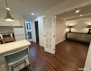 91 Raymond Street - Photo Thumbnail 25