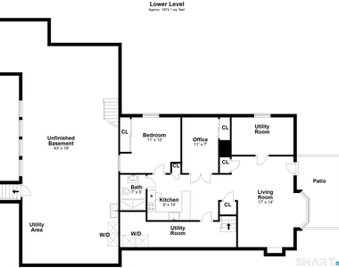 91 Raymond Street - Photo Thumbnail 31