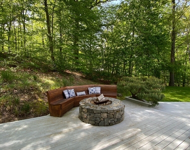 91 Raymond Street - Photo Thumbnail 23