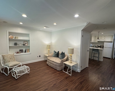91 Raymond Street - Photo Thumbnail 26