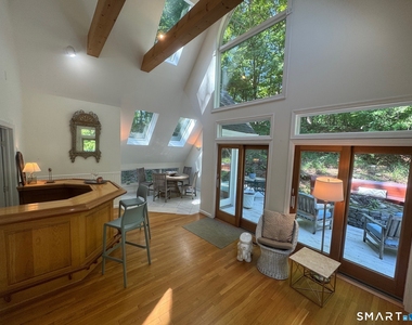 91 Raymond Street - Photo Thumbnail 10