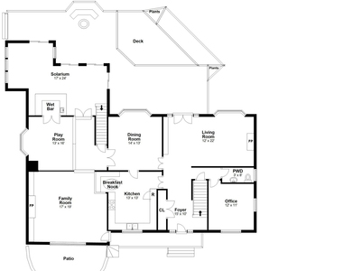 91 Raymond Street - Photo Thumbnail 30