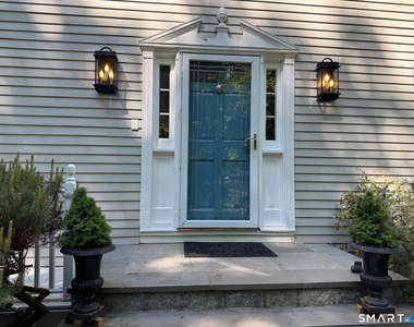91 Raymond Street - Photo Thumbnail 1