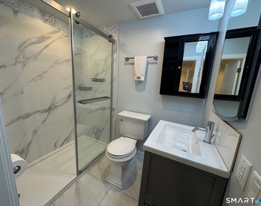 91 Raymond Street - Photo Thumbnail 27