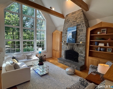 91 Raymond Street - Photo Thumbnail 4