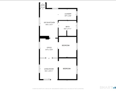 96 Berlin Avenue - Photo Thumbnail 15