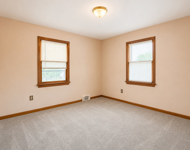 22 Leaf Avenue - Photo Thumbnail 11