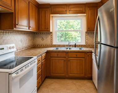 22 Leaf Avenue - Photo Thumbnail 1