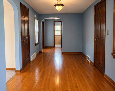 22 Leaf Avenue - Photo Thumbnail 2