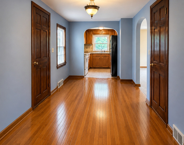 22 Leaf Avenue - Photo Thumbnail 3