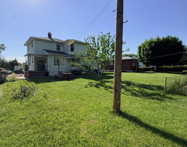22 Leaf Avenue - Photo Thumbnail 13