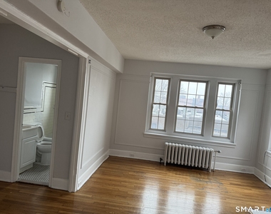 144 Grove Street - Photo Thumbnail 1