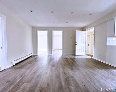 13 13 Bartlett Street - Photo Thumbnail 14