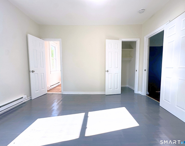 64 64 Dikeman Street - Photo Thumbnail 11