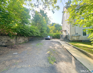 64 64 Dikeman Street - Photo Thumbnail 15