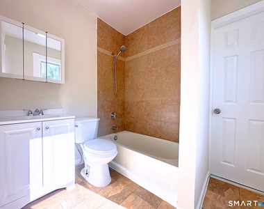 64 64 Dikeman Street - Photo Thumbnail 10