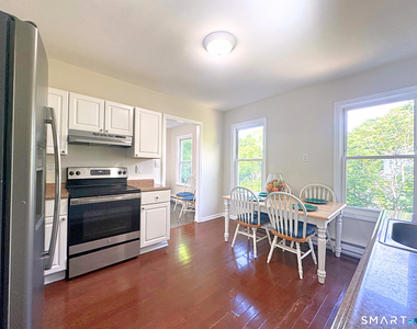64 64 Dikeman Street - Photo Thumbnail 13