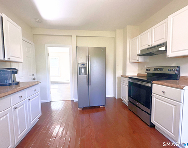 64 64 Dikeman Street - Photo Thumbnail 14