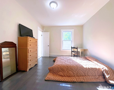 64 64 Dikeman Street - Photo Thumbnail 8