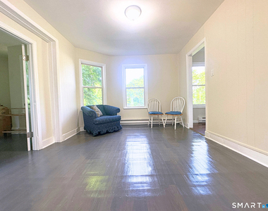 64 64 Dikeman Street - Photo Thumbnail 4
