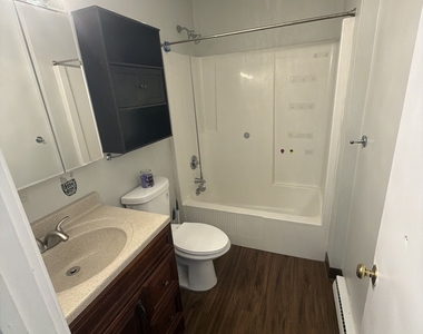 44 Willow Street - Photo Thumbnail 3