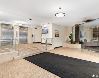 91 Strawberry Hill Avenue - Photo Thumbnail 16