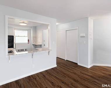 91 Strawberry Hill Avenue - Photo Thumbnail 1