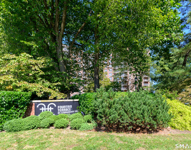 91 Strawberry Hill Avenue - Photo Thumbnail 20
