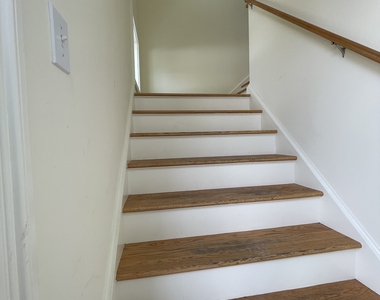 157 Main Street - Photo Thumbnail 1
