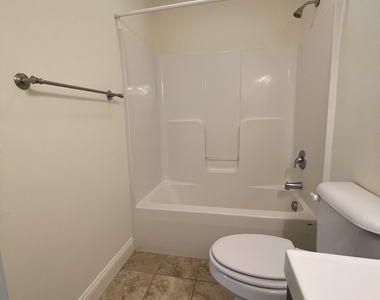 157 Main Street - Photo Thumbnail 15