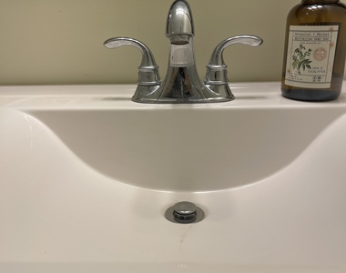 157 Main Street - Photo Thumbnail 14