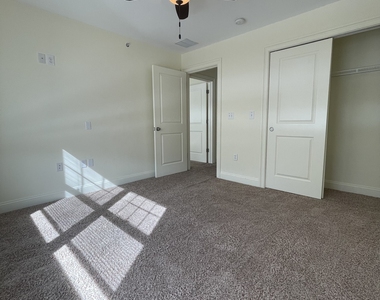 157 Main Street - Photo Thumbnail 12