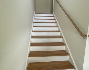 157 Main Street - Photo Thumbnail 2
