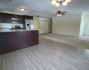 157 Main Street - Photo Thumbnail 5