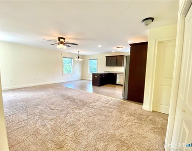 157 Main Street - Photo Thumbnail 7