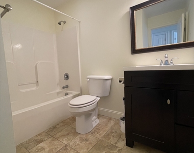 157 Main Street - Photo Thumbnail 13