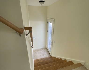 157 Main Street - Photo Thumbnail 3