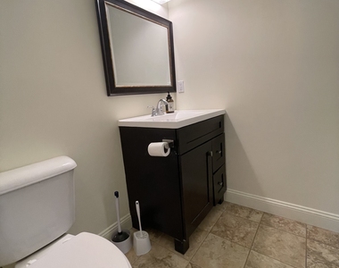 157 Main Street - Photo Thumbnail 16