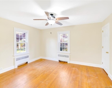 443 Benson Road - Photo Thumbnail 4