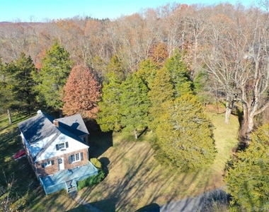 443 Benson Road - Photo Thumbnail 11