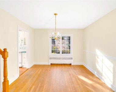 443 Benson Road - Photo Thumbnail 3