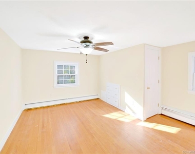 443 Benson Road - Photo Thumbnail 8
